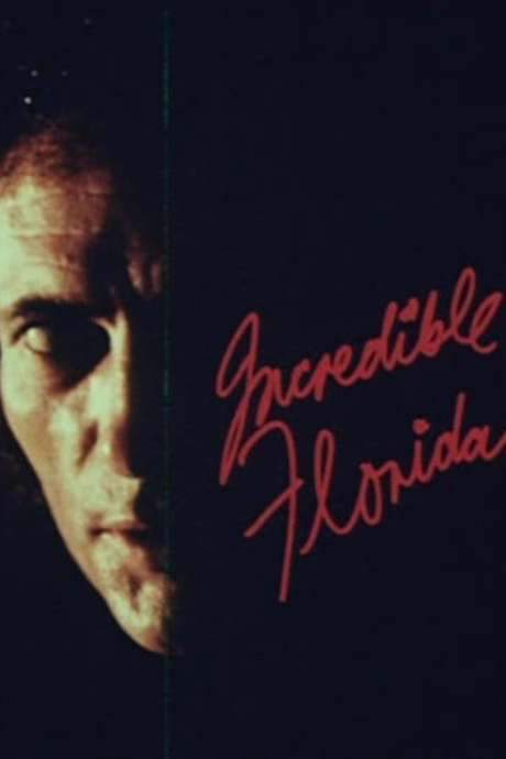 Incredible Floridas